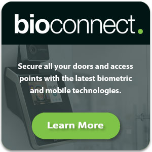 bioconnect blog partner ad 1