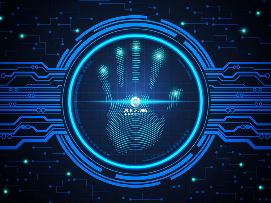 Biometrics Privacy and Compliance The ISG