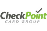 partner checkpoint card group