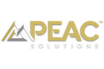 peac solutions