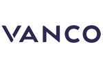 vanco
