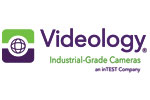 videology