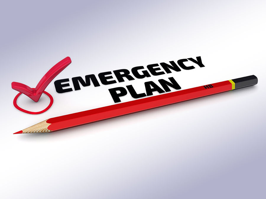 Use 1 Word Carefully In School Safety Plans The ISG use-1-word-carefully-in-school-safety-plans-the-isg