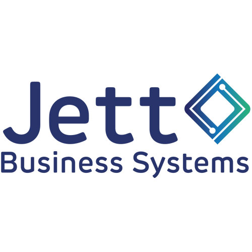 jett business systems