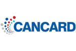 cancard