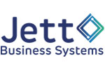 jett business systems