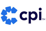 cpi card group