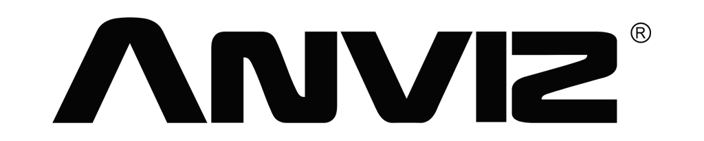 anviz global logo