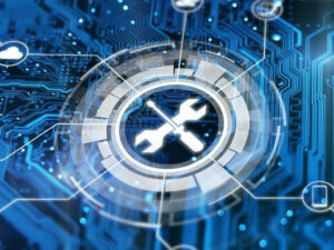 lifecycle management of your security devices