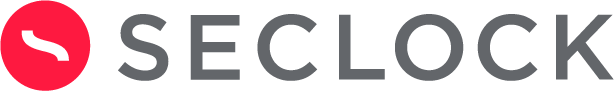 seclock logo
