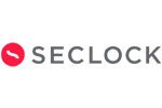 seclock