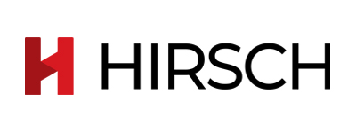isg partner hirsch