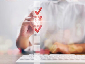 10 considerations for physical access control pac
