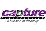 capture technologies