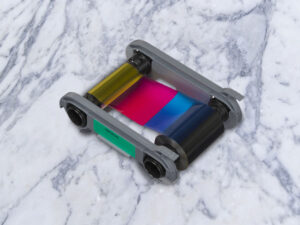ymckoo a double layer for double protection