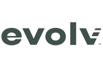 evolv partner