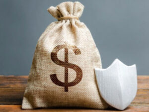 rethinking facility security budget funding