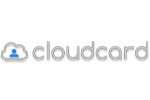 cloudcard partner