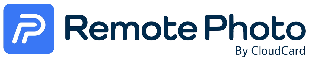 remotephoto by cloudcard