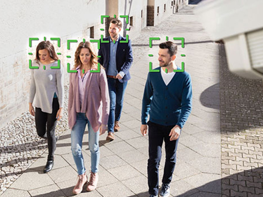 Video Surveillance is Useless (Unless Used Correctly) - The ISG