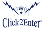isg partner click2enter