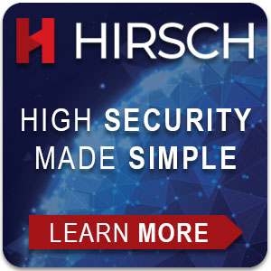 hirsch web ad 1