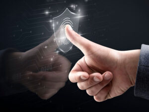 5 considerations for cyber-secure biometric systems