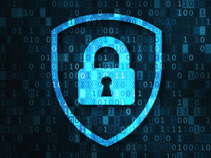 6 ways to improve your campus cybersecurity