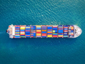 5 benefits of biometric tracking for seafarers
