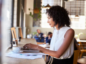 find security grant funding with em designs