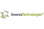 isg partner source technologies
