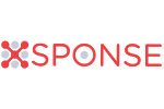 xsponse isg partner