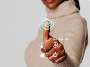 employee consent matters for ethical biometrics