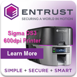 entrust blog ad sigma printer