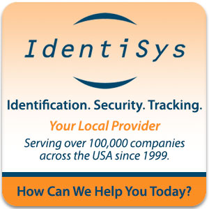 identisys blog ad 1