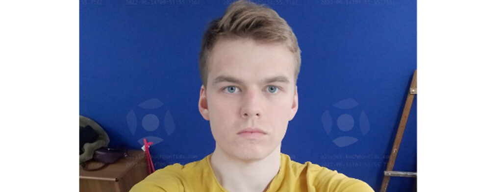identity in the age of deepfakes blog