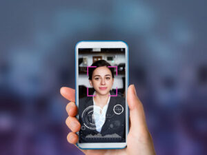 identity in the age of deepfakes blog
