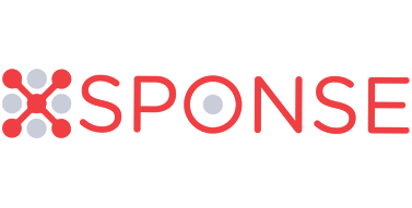 xsponse logo main