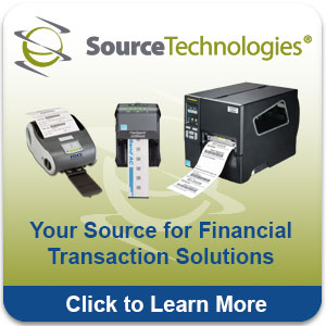 source technologies blog ad