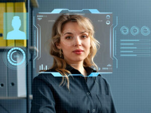 why user experience matters in biometrics