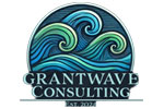 GrantWave Consulting logo