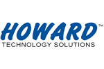 partner howard technology solutions