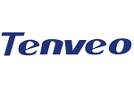 partner tenveo