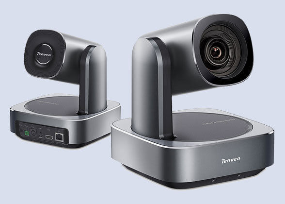 tenveo cameras for photo id