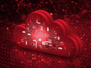 bringing access control into the digital age