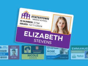 the power of using your name