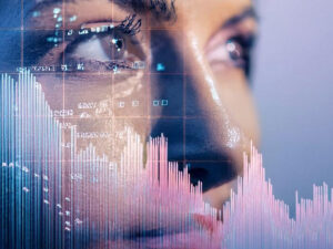 what is to blame for rising identity fraud