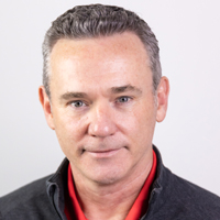 brian swistak testimonial