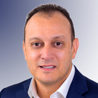 karim hala testimonial