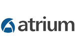 atrium partner logo
